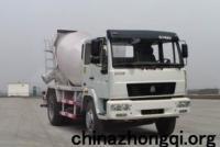 供應(yīng)黃河少帥混凝土攪拌車專用汽摩配件，盡在世界工廠網(wǎng)中國產(chǎn)品信息庫