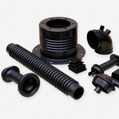 找沈陽市和平區新良友發汽車用品超市的沈陽汽車裝飾價格、圖片、詳情,上一比多_一比多產品庫