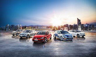 一站式互聯網汽車服務連鎖品牌 御車無憂