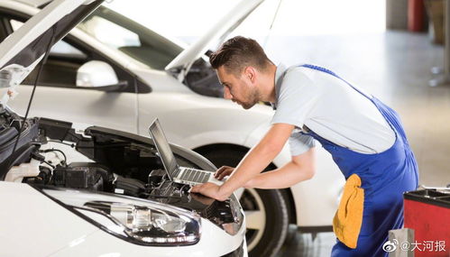 汽車新三包規(guī)定正式實施 三大變化帶來消費保障與汽車裝飾服務新機遇